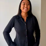  portrait image