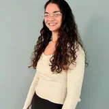  portrait image