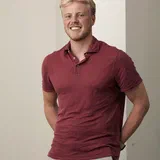  portrait image