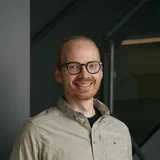  portrait image