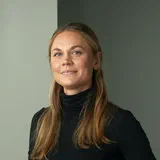  portrait image